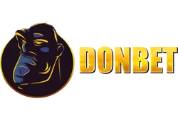 Donbet Casino